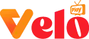 veloplay_logo