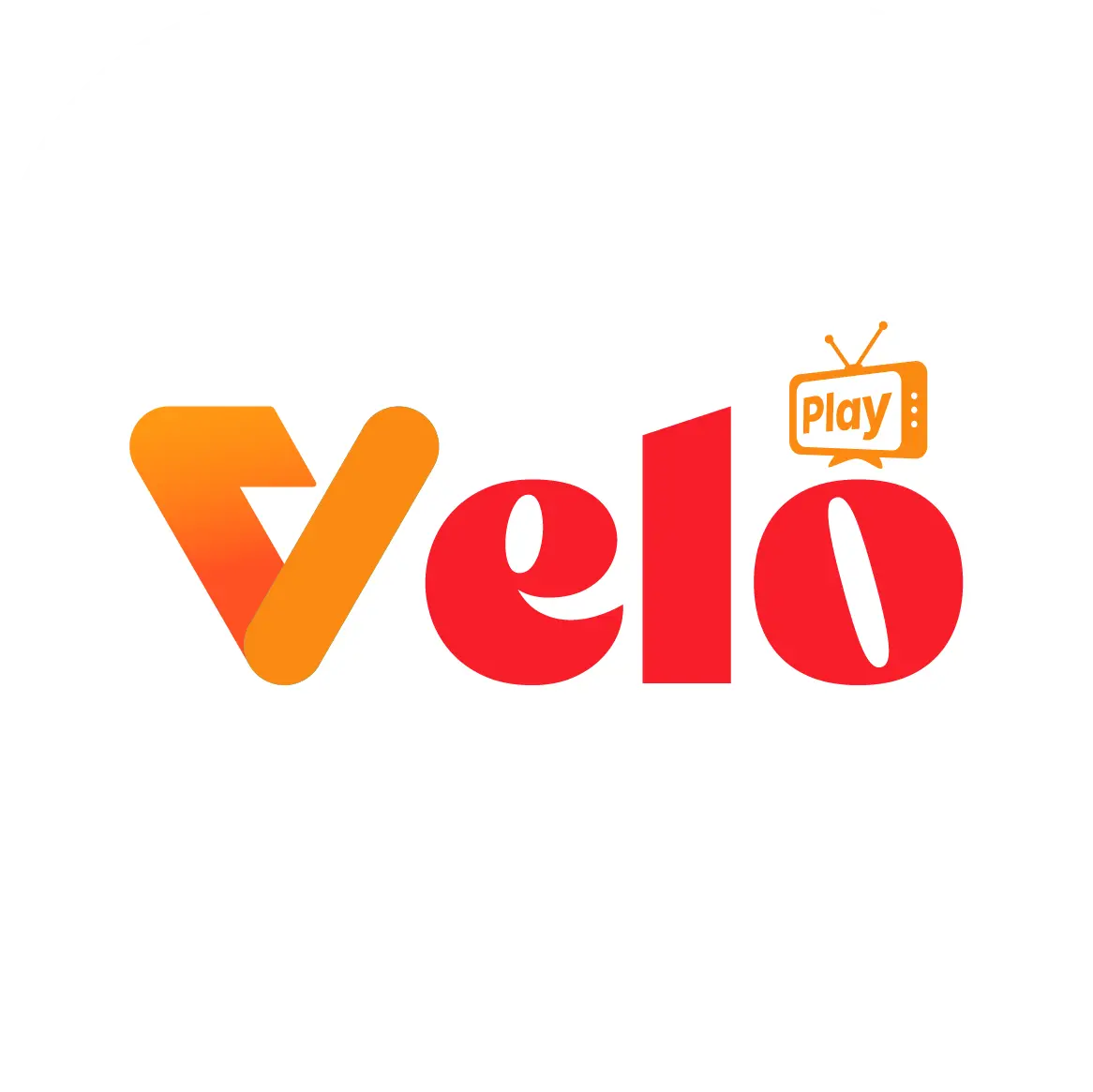 VeloPlay